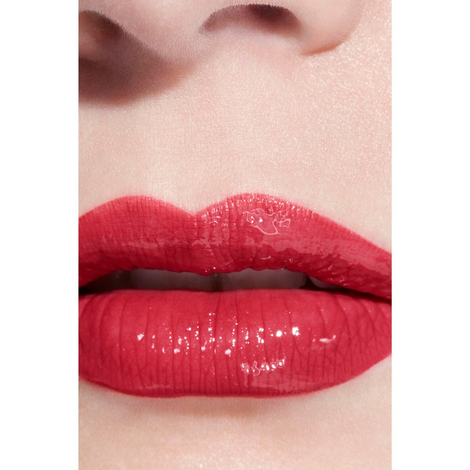 DÚO PARA LABIOS DE LARGA DURACIÓN
